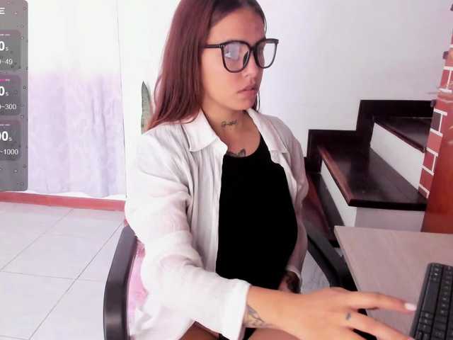 Miacrossing