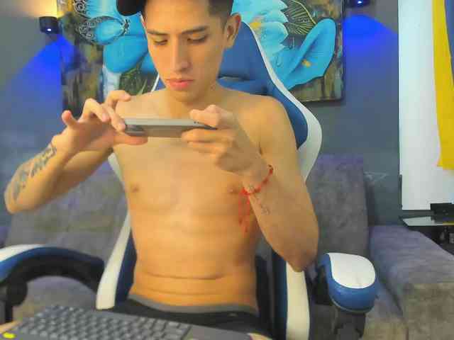 Steven-Saenz