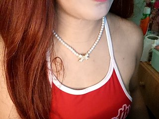 redvelvet2000 Porn Show