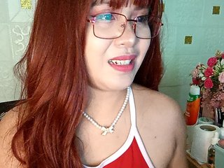 redvelvet2000