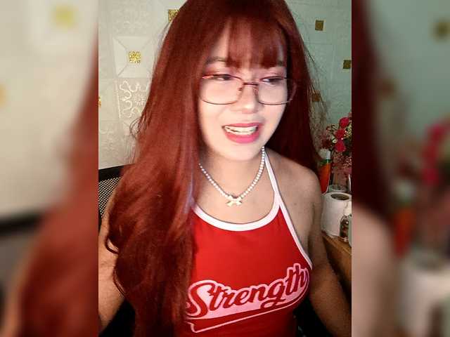 redvelvet2000 live webcam show