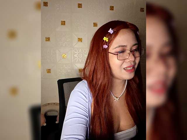 redvelvet2000 live webcam show