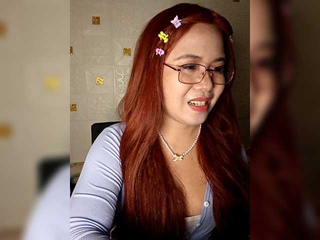 redvelvet2000 live webcam show