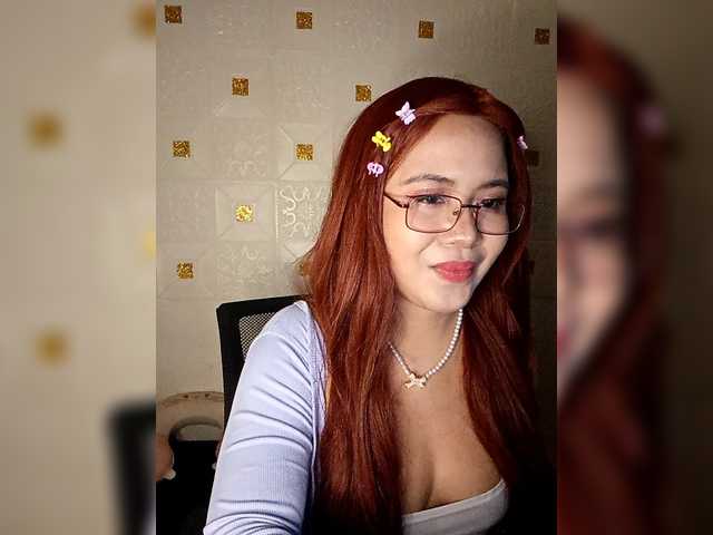 redvelvet2000 live cam on BongaCams