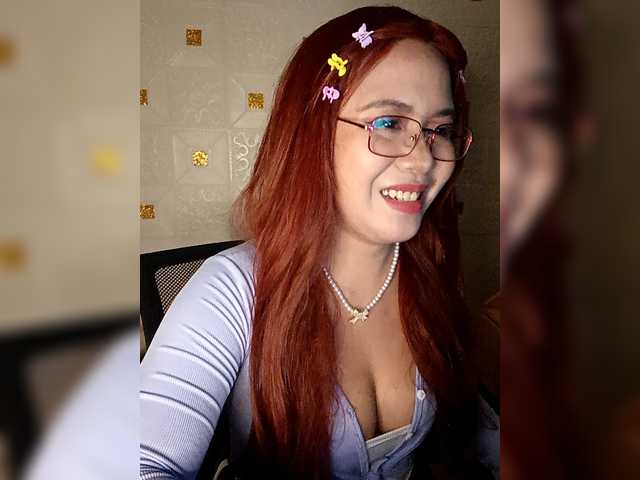 redvelvet2000 live webcam show