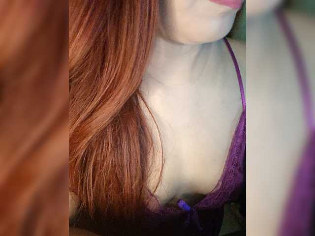 redvelvet2000 Live-Cam auf BongaCams