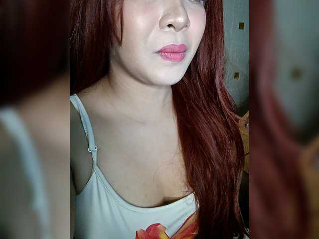 redvelvet2000