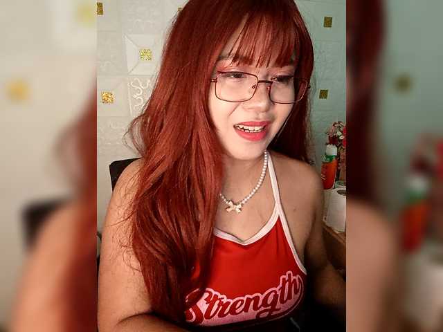 redvelvet2000 live webcam show