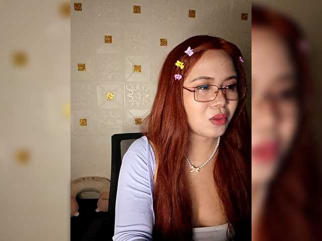 redvelvet2000 live webcam show