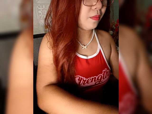 redvelvet2000