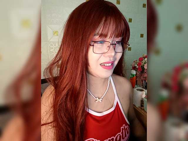 redvelvet2000