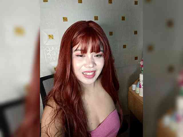 redvelvet2000 webcam