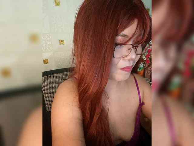 redvelvet2000 webcam