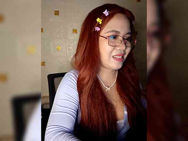 redvelvet2000 webcam