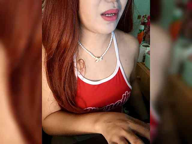 redvelvet2000 webcam