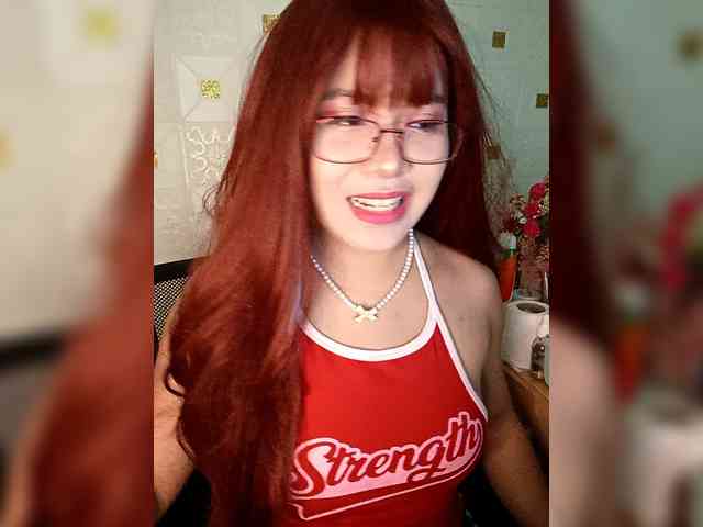redvelvet2000