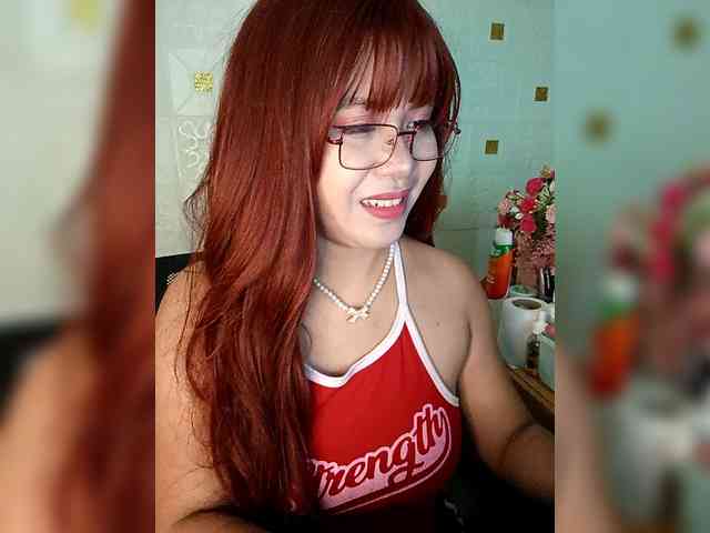 redvelvet2000 webcam