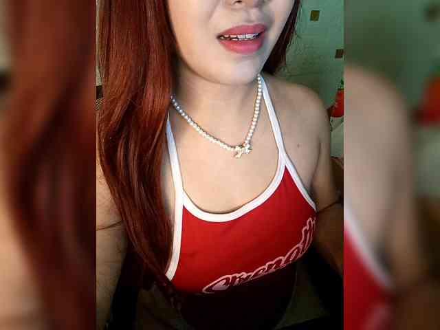 redvelvet2000 webcam