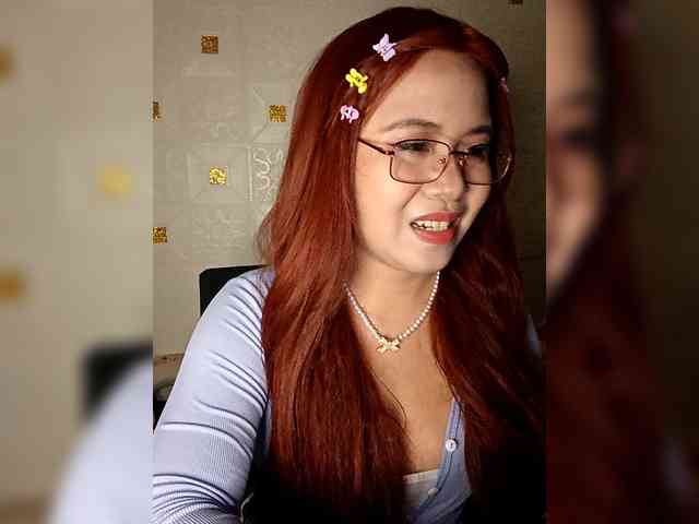 redvelvet2000 webcam
