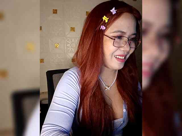 redvelvet2000 webcam