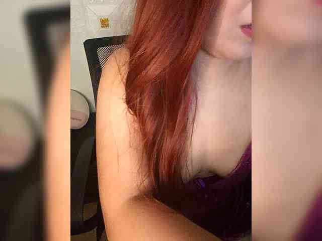 redvelvet2000 webcam