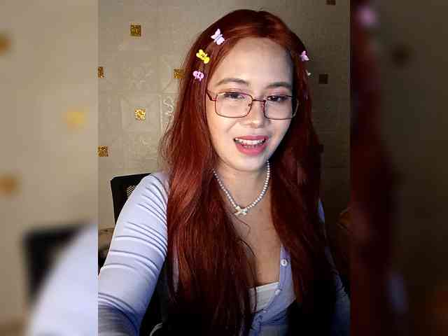 redvelvet2000 webcam