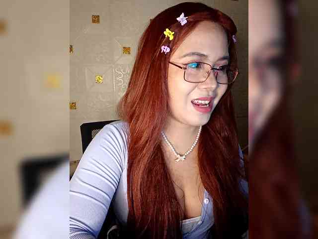 redvelvet2000 webcam
