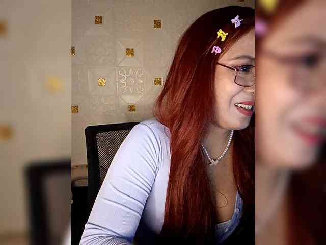 redvelvet2000 webcam