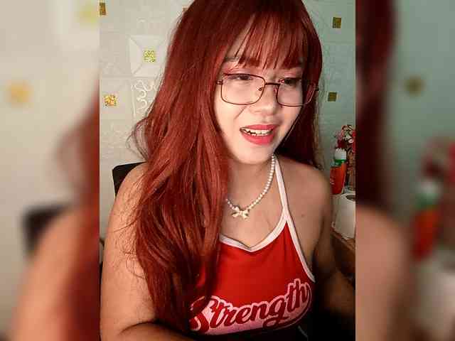 redvelvet2000