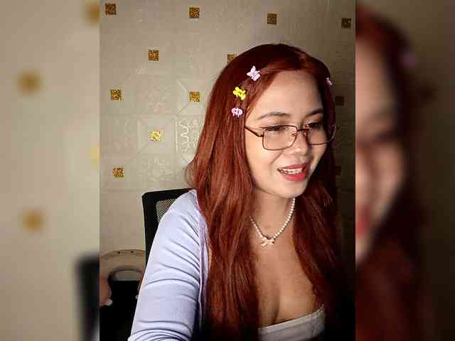 redvelvet2000 webcam