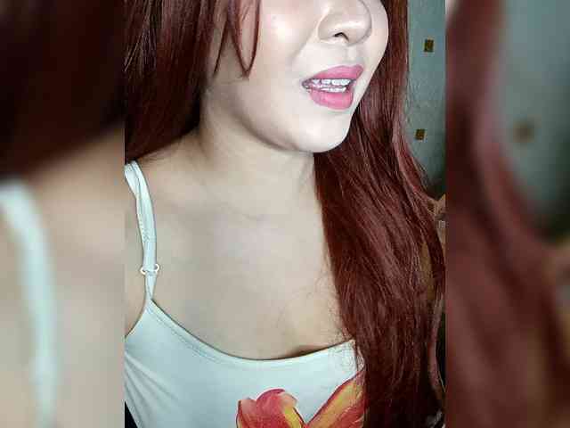redvelvet2000 webcam