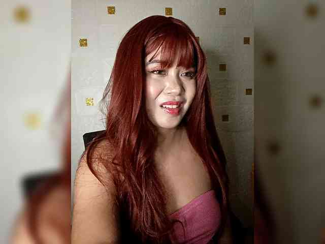 redvelvet2000 webcam