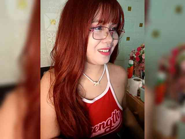 redvelvet2000 webcam
