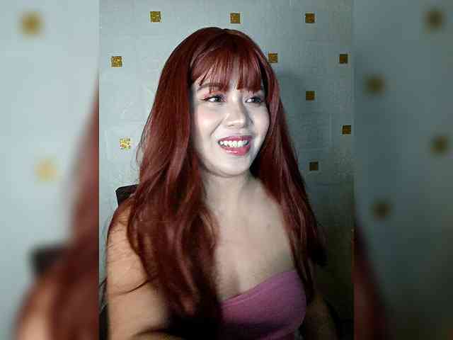 redvelvet2000 webcam