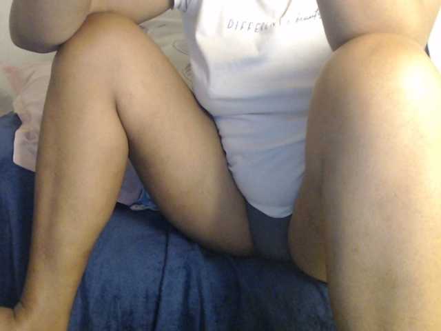 lushtits1
