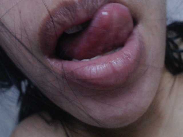 lushtits1