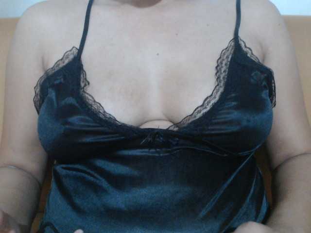 lushtits1