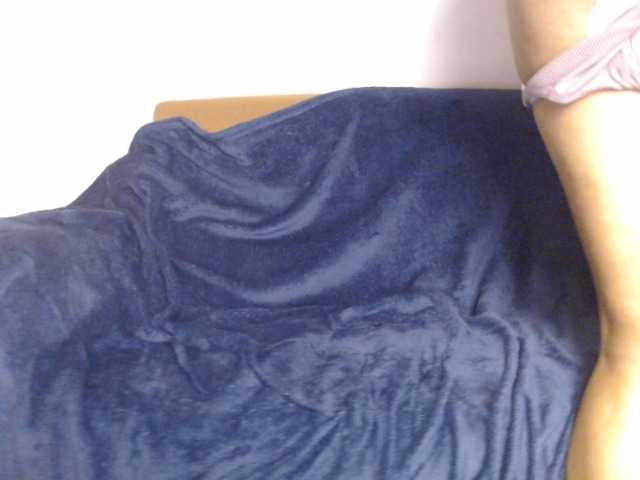 lushtits1 live cam on BongaCams