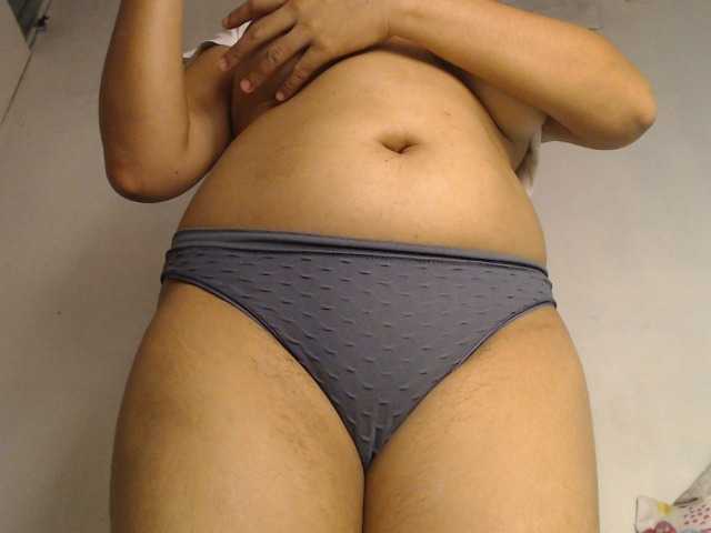 lushtits1