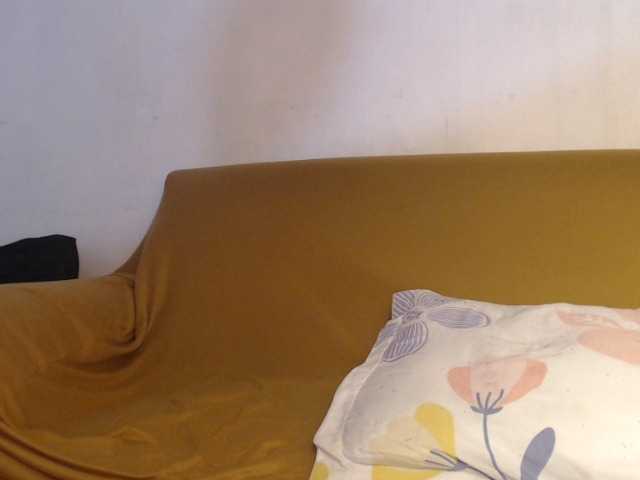 lushtits1 live cam on BongaCams