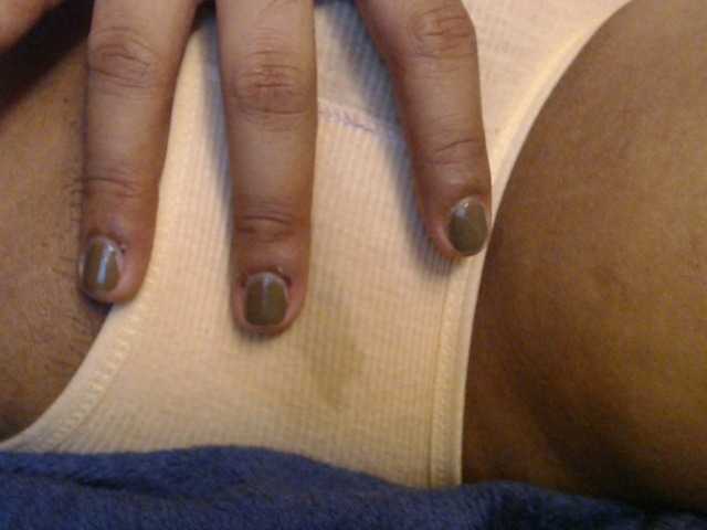 lushtits1 live cam on BongaCams