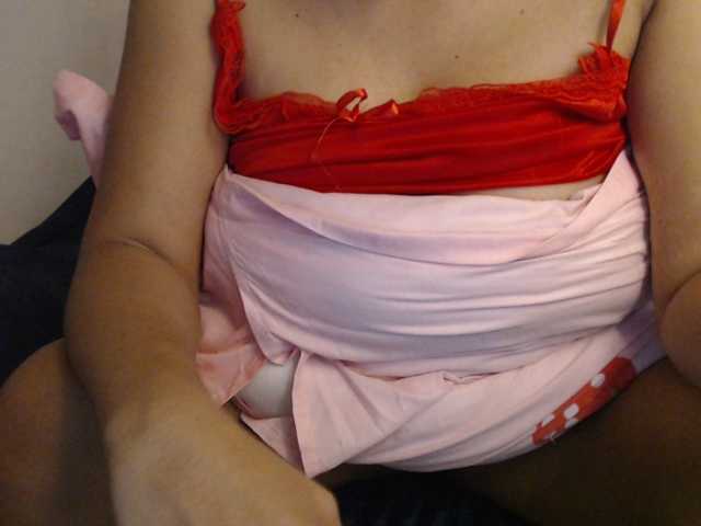 lushtits1 live cam on BongaCams