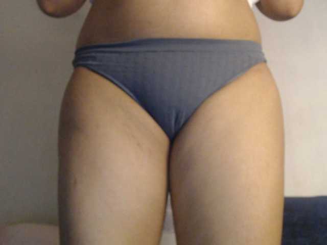 lushtits1