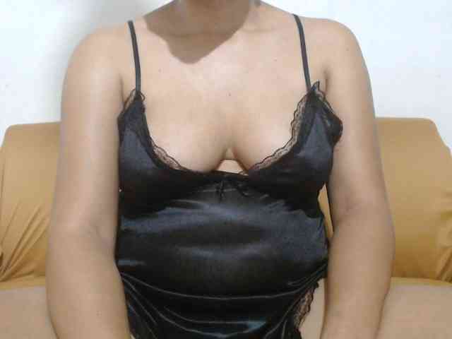 lushtits1 webcam