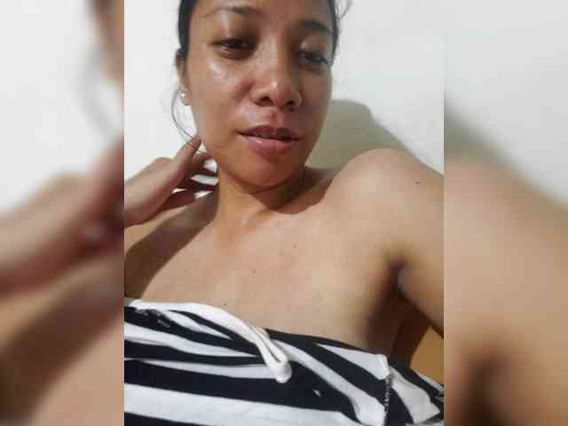 lushtits1 webcam