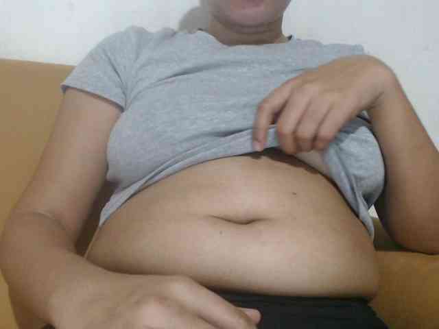 lushtits1 webcam