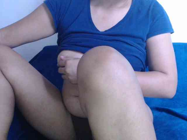 lushtits1 webcam