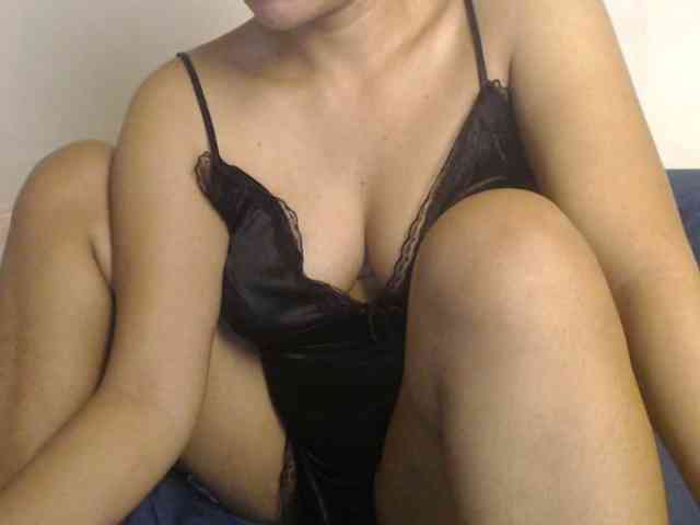 lushtits1 webcam