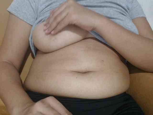 lushtits1 webcam