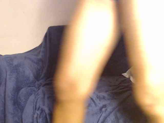 lushtits1 webcam